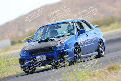 media/May-27-2023-Touge2Track (Sat) [[dc249ff090]]/3-Beginner/skid pad/